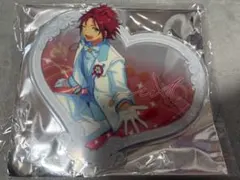 あんスタ 3周年 中国 誓約 アクスタ 衣更真緒 - メルカリ