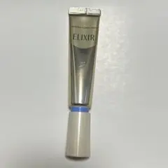 エリクシールシュペリエルエンリッチドリンクルクリームS 未使用
