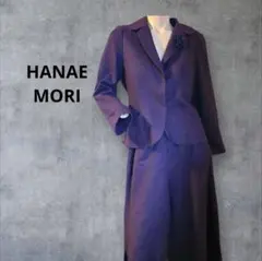 Item thumbnail for item d5c33fd0-36fd-4da7-9610-3ca64b34ab8e