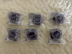 あんスタ リンライ 9th 南雲鉄虎