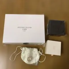 2026年最新】d-day グッズ ピアスの人気アイテム - メルカリ