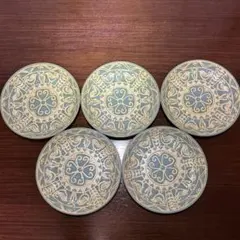 Item thumbnail for item f9f5ace2-4efc-4814-86b6-a8851cb7a857