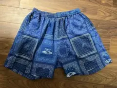 2025年最新】CHALLENGER メンズ ショートパンツ・ハーフパンツの