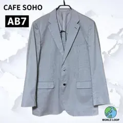 Item thumbnail for item 37b65899-bfec-49f5-994a-f7f62d058b1e