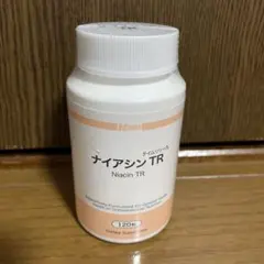 2026年最新】ケンビファミリーの人気アイテム - メルカリ