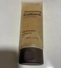 Item thumbnail for item 1308cbf2-bebb-429e-96ad-1844229ffb95