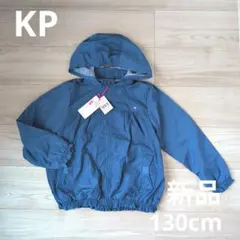 Item thumbnail for item 578ea4fb-2c82-4d44-980c-6b803aac12e4