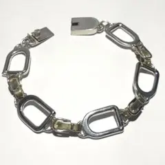 2026年最新】ホピ族 バックルの人気アイテム - メルカリ