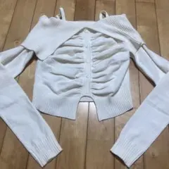 Item thumbnail for item b6c34796-9341-4082-a773-ab305d4bdad1