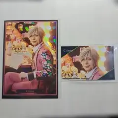 2025年最新】アニカフェ ポートレートの人気アイテム - メルカリ