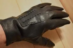 Item thumbnail for item c06834ed-54cf-416f-88db-4a23e6cbf11d