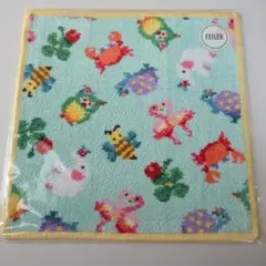 Item thumbnail for item 45530da5-2d4f-4cca-b52a-b01e7c9ffd3d