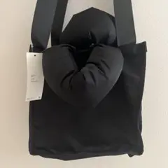 2025年最新】moon tree planet bagの人気アイテム - メルカリ