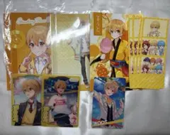 すとぷり るぅとくん