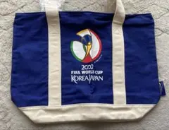 Item thumbnail for item 4189da0a-e42d-4afa-9de0-f741cfaccf0e