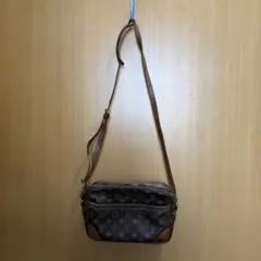 LOUIS VUITTON トロカデロ24 ショルダーバッグM51276 中古のサムネイル