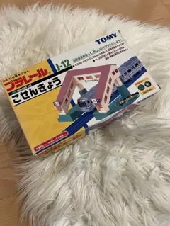 Item thumbnail for item 18747db6-69ee-4577-8f0c-f98fd9044e87