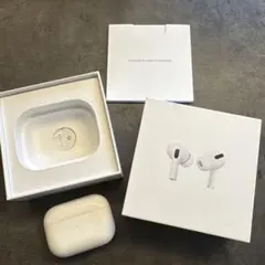 ジャンク品】AirPods4 ノイキャンあり本体 箱付き 右充電不可 - メルカリ