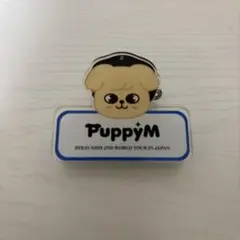 ニキ様専用出品