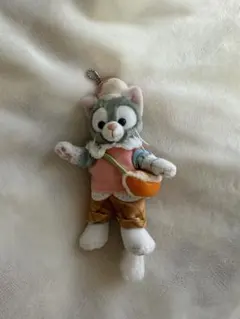 ジェラトーニ ぬいぐるみストラップ 2020 - メルカリ