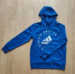 Item thumbnail for item 68bd29eb-a78d-4d2d-b87f-6521c269d782