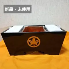 Item thumbnail for item 5422a18a-7cc9-4a15-ace7-e282f382423d