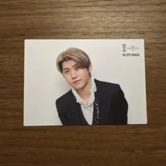 Mrs. GREEN APPLE 若井滉斗 対バンLIVE 25 フォトカ