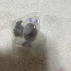 ポケモンスリープ ウパー　トープ洞窟　ポケモン　フロッキー