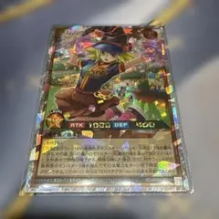 遊戯王ラッシュデュエル ガガガチアガール ORR - メルカリ