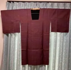 Item thumbnail for item b84ea404-1736-49eb-8e4a-6e1132ecd133