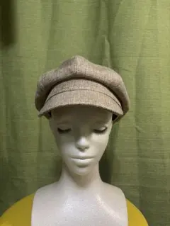 Item thumbnail for item 2fcb75d8-dc7b-49e1-a096-c78b286cedd1