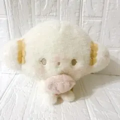 Item thumbnail for item da2524e0-1d29-4678-8bbf-5d440451bdfc