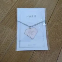 SEVENTEEN JEONGHAN ダイヤモンド型キーホルダー