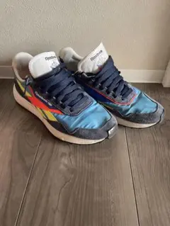 Reebok CLASSIC スニーカー マルチカラーのサムネイル