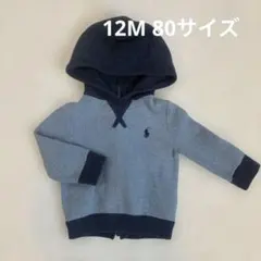 Item thumbnail for item 7d0ee589-e858-4745-9b17-cd5f0f94a6b0