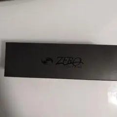 新品　ZERO OAKLEY RADAR EV PATH サングラス　レンズ