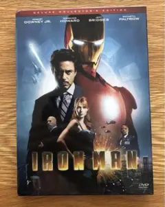 Item thumbnail for item 855c135c-612f-4c5a-805a-4846ba7f19e1