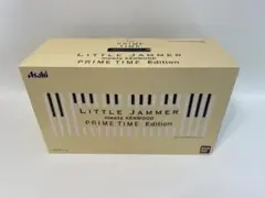 2025年最新】リトルジャマーの人気アイテム - メルカリ