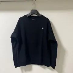 Item thumbnail for item 7928bfc2-6dde-4fbb-bbc0-13f12847e17f