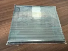 劇場版チェンソーマン　レゼ篇　サウンドトラック