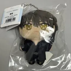 ニトロキラル スロウダメージ キラメモ ぬいパル ぬいぐるみマスコット