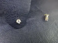 Item thumbnail for item cf70d85f-07e4-41eb-a42a-762085119d0c