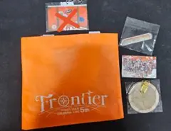 Item thumbnail for item 1ad52b6c-e203-4f20-8e3e-7915d0a91ed8