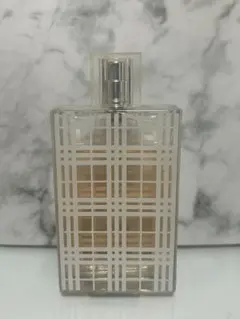 Burberry Brit Eau de Toilette 100ml