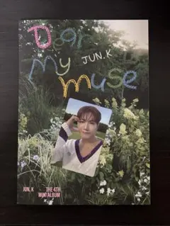 2025年最新】JUN．Kの人気アイテム - メルカリ