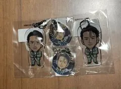 FANTASTICS 澤本夏輝　セット⑧