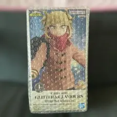 ヒロアカ　トガヒミコ　フィギュア