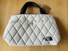 THE NORTH FACE Geoface Box Tote VW