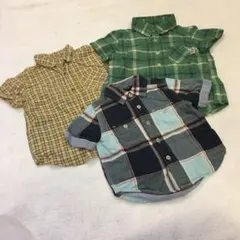 にの　断捨離中様 リクエスト 2点 まとめ商品