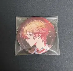 シクフォニ　みことくん　RAGE CD特典